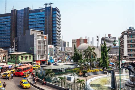 Guide To Tourism In Lagos Nigeria—part 2 Hubpages