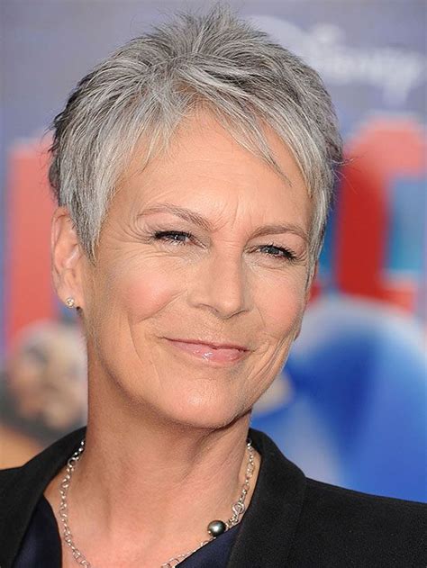 Jamie lee curtis signs its hard to be five on september 7th, 2004 in new york. 82 best images about Jamie Lee Curtis (Actress) on Pinterest | Lee curtis, Jamie lee curtis and ...