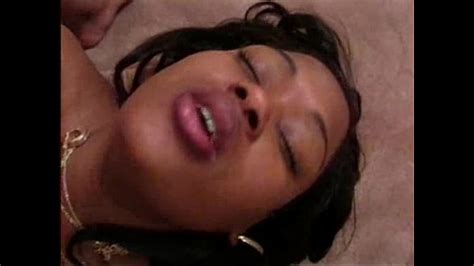 Kim Eternity Jizzed On Xvideos