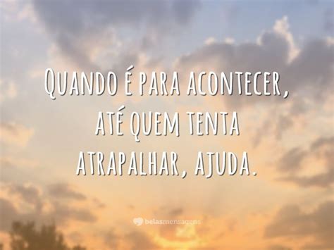 Você Acredita Em Destino