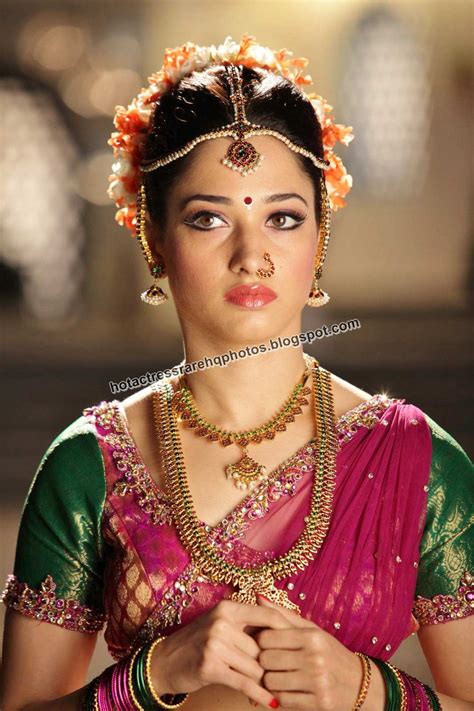 Onlinefilmiduniya.com | updated:24 jan 2021, 11:10:00 pm ist. Hot Indian Actress Rare HQ Photos: Tamil and Telugu Actress Tamanna Bhatia Spicy Hot Navel Poses ...