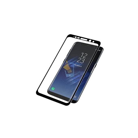 Samsung Galaxy J7 Prime Premium Hard Screen Protector Retrons