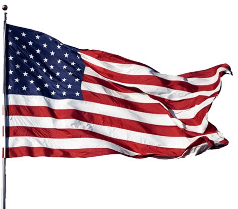 Download High Quality american flag transparent Transparent PNG Images png image