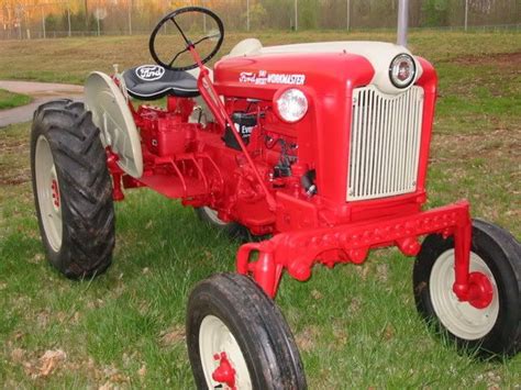 19 Best Images About Offset Tractors On Pinterest Power Unit The Mid