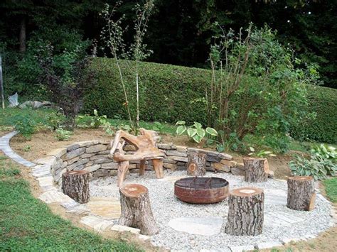 Weitere ideen zu grillplatz im garten, garten, feuerkorb. Unsere neue Feuerstelle...... - Bilder und Fotos ...