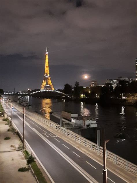 Eiffel Kennedy Hotel 124 ̶1̶3̶5̶ Prices And Reviews Paris France