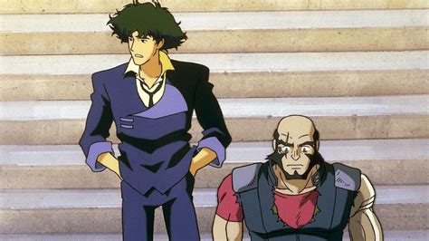 Netflixs Cowboy Bebop Needs To Get These Things Right