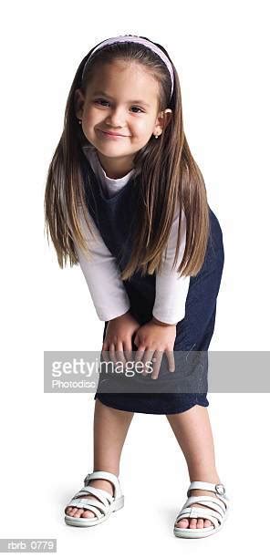 girl on hands and knees photos and premium high res pictures getty images