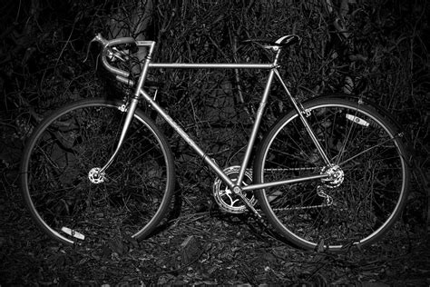 My backup bike is for this solo effort is the superfly 100 elite. Vintage Sun Solo Racer | Sun Solo - 1980 Raleigh Steel ...