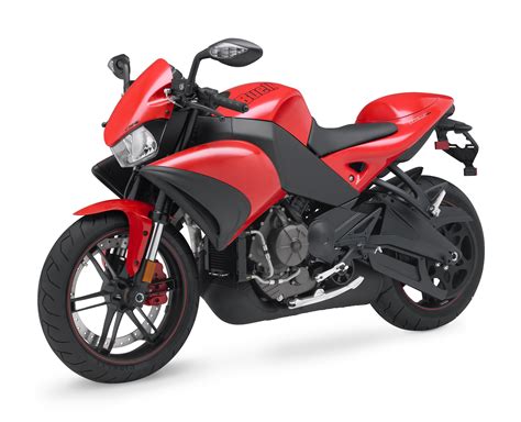 Buell 1125cr 2009 adjustable cnc folding extending brake clutch levers. 2009 Buell 1125CR Gallery 311837 | Top Speed