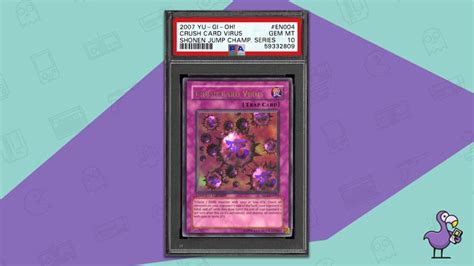 Top 8 Yu Gi Oh Cards Worth Money 2022