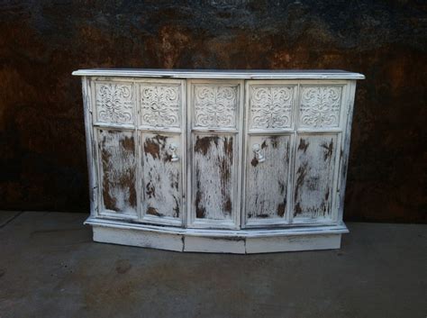Since 2010, the c&c cabinets granite inc. Distressed painted cabinet...www.rustysaturday.com ...