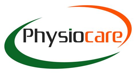 Physical Therapy And Rehab Absolute Health Center And Physiocare