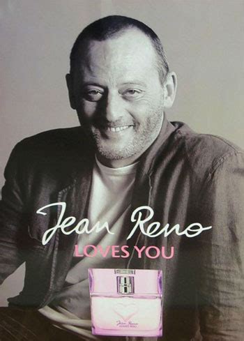 2001 teljes film című videót gara nevű felhasználó töltötte fel a(z) animáció kategóriába. Jean Reno Loves You Jean Reno perfume - a fragrance for women 2004