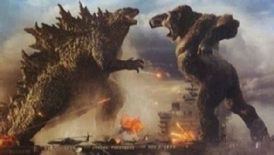 A subreddit to discuss the shared universe of monster films produced by legendary pictures, including godzilla (2014), kong: Godzilla Vs Kong Wallpaper - King Kong 1080P, 2K, 4K, 5K ...