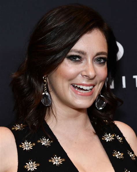 Rachel Bloom 2017 Hfpa And Instyle Golden Globe Season 02 Gotceleb