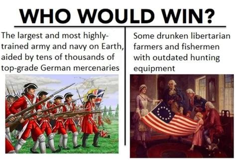 9 Hilarious Memes That Actually Teach Military History We Are The Mighty