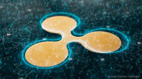Xrp was created by ripple to be a speedy, less costly and more scalable alternative to both other ripplenet's ledger is maintained by the global xrp community, with ripple the company as an. Ripple Kurs Prognose 2020 - Geht der Höhenflug weiter ...