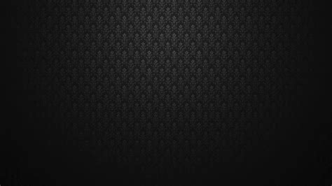 Solid Black 4k Wallpapers Top Những Hình Ảnh Đẹp