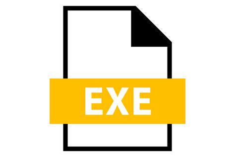 How To Execute Exe File Mac Usefad