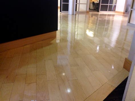 Maybe you would like to learn more about one of these? Professional Hardwood Floor Cleaning Image Loveland Ohio ...