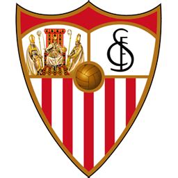 Sevilla fc real sociedad cb sevilla, football, text sevilla fc puerto rico la liga 2017 emirates cup fc barcelona, sevilla, sport, logo, shield png. PES Club Manager : La Liga - Real Club Name And Club ...