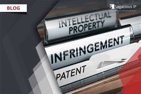 Direct And Indirect Understanding The Types Of Patent Infringement