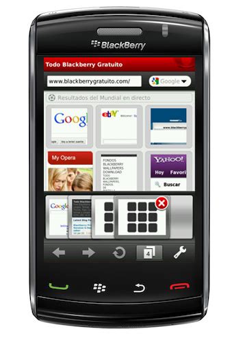 Opera Mini For Blackberry Q10 Apk Abdirahman Shaw