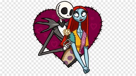 Polish your personal project or design with these nightmare before christmas transparent png images, make it even more personalized and more attractive. The Nightmare Before Christmas, Telegram, Sticker, Jack ...
