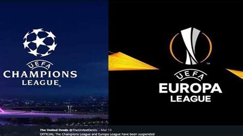 Man city v chelsea (sat, 20:00 bst). UPDATE Jadwal Liga Champions dan Liga Eropa 2021 Babak ...