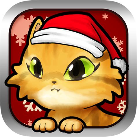 Bread Kittensappstore For Android