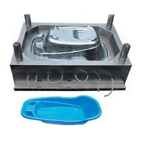 Home Appliances Plastic Mould At Rs 50000piece Home Appliance Mold