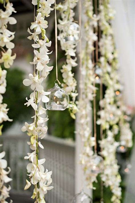 You can make flowers delivery to evansville on the phone: Jasmine Wedding Flower Ideas | Arabia Weddings