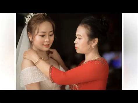Đàm vĩnh hưng lên tiếng 'nhắc nhở' bà nguyễn phương hằng: Đám cưới Hoàng Hằng 13/6/2020 - YouTube