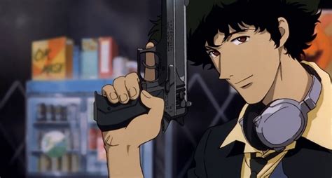 Your biggest problem while browsing will likely be some troublesome ads, but you won't have to worry about the site giving you a virus or causing any security problems on. FNS-9 Contest Entry: Guns in Anime - The Truth About Guns
