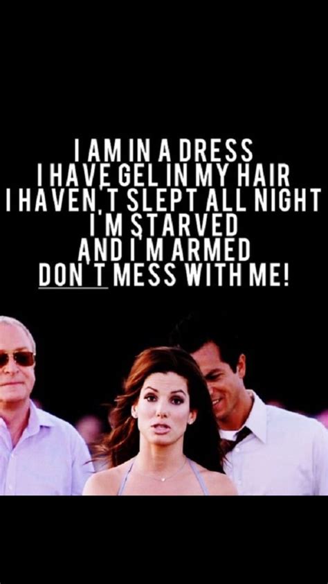 miss congeniality sing quote cleopatra