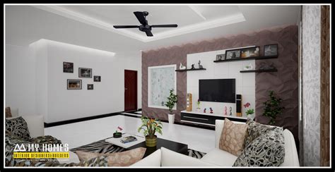 20 New Home Interior Design Ideas Kerala Home