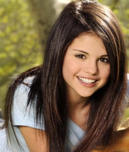 Selena Gomez Cumshot Blowjob And Facial Celebrity Porn