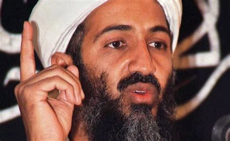 ¿por Qué No Se Conocen Las Fotos De La Muerte De Bin Laden