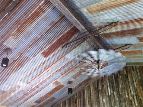 Discover our collection of large and small ceiling fans at pottery barn. 8'windmill ceiling fan for our living room. This fan was ...