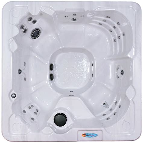 5 best 8 person hot tubs in the market 2022 reviews