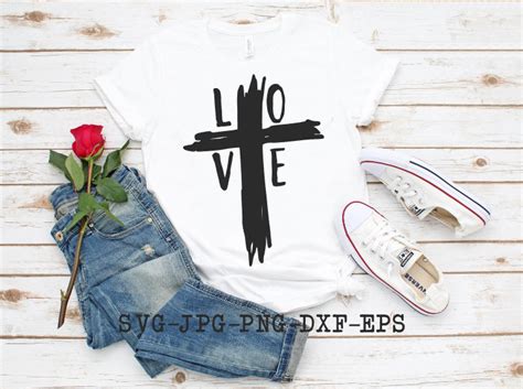 Free Free 103 Love Svg Easter SVG PNG EPS DXF File