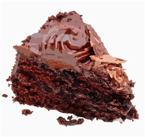 Collection Of Slice Of Cake Png Hd Pluspng