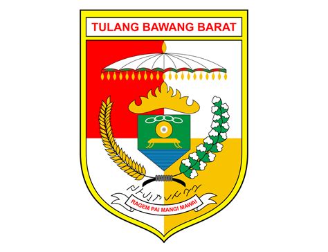 Download Logo Kab Lombok Timur 47 Koleksi Gambar