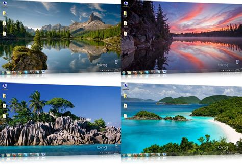 Bing Wallpaper Packs Download Wallpapersafari