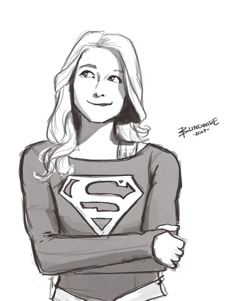 See more of the flash on facebook. By: blindwire@tumblr | Supergirl | Pinterest | Supergirl, Doodles and Board