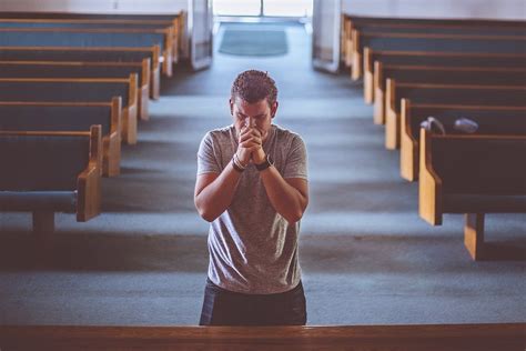 10 Christians Quotes On The Importance Of Prayer Evangelica Sola