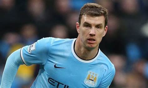 View the profiles of people named edin dzeko. On yer bike! Man City's Edin Dzeko should join me at ...