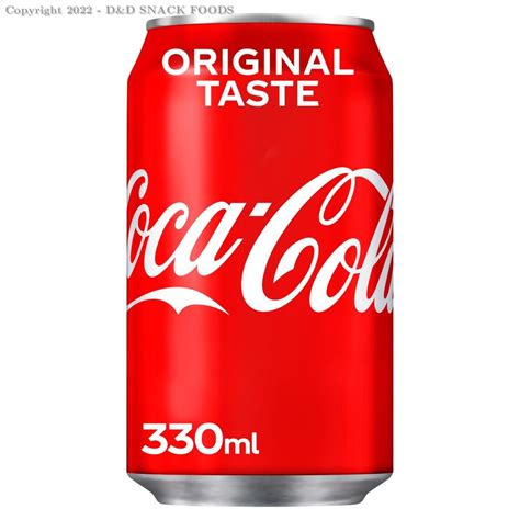 1081 Coke Original