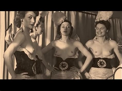 Vintage Showgirls Xvideos Com
